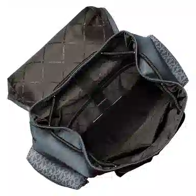 MICHAEL KORS MK COOPER