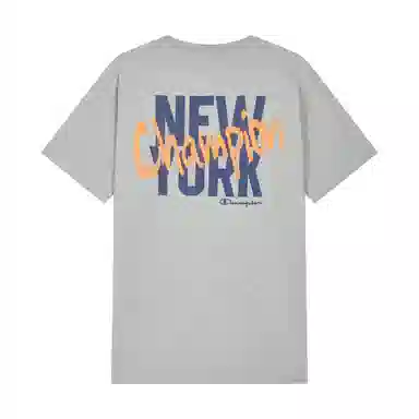 Champion BASIC SS24 T