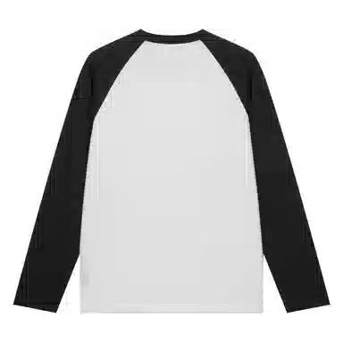 THE SALVAGES FASHION CLUB T