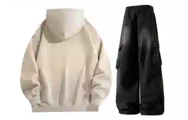ABCNF