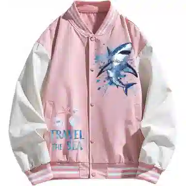 AMBER LIGHT cleanfit