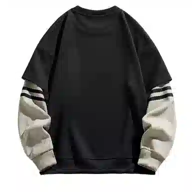 COLD MAPLE FW25