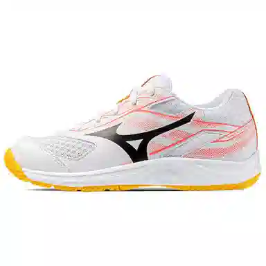 Mizuno BREAK SHOT 5 Jr.AC
