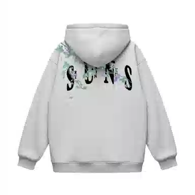 SUNSETMONENT 360logo