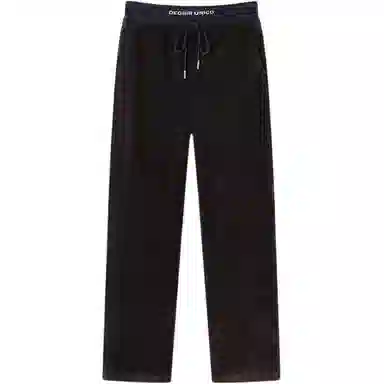 DEGAIA FW25