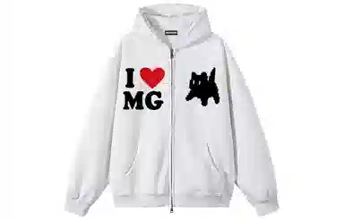 MGDOHOME