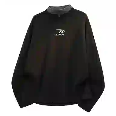 LISENPOK T