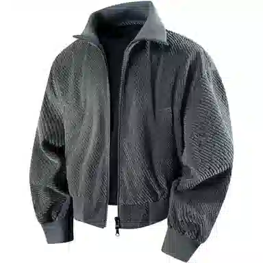 300g BOTH PLAY cleanfit