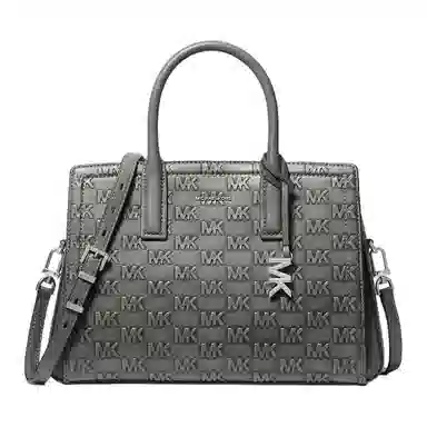 MICHAEL KORS Laila