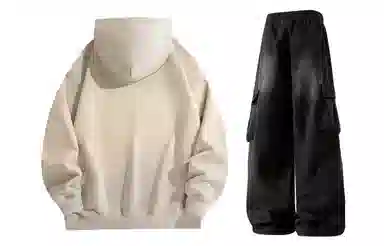 ABCNF