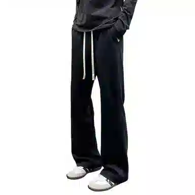 IS CAT GRNL cleanfit