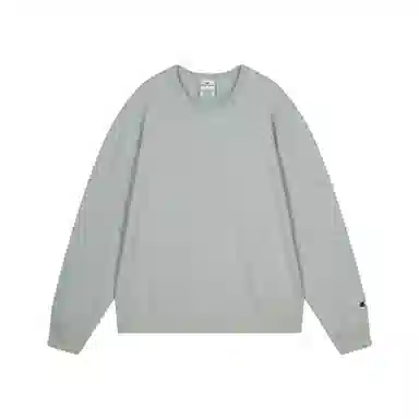 Champion SS25 lcons Logo