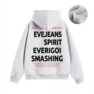 EVE Jeans