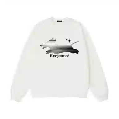 EVE Jeansoverseas