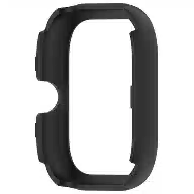 MSSM PC watch54