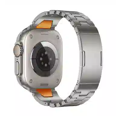 vobafe Apple Watch S10 Ultra12 S8S9S7SE