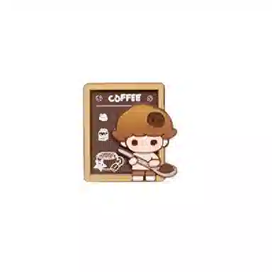 POP MART PINO JELLY Zsiga LABUBU DIMOO SKULLPANDA MOLLY CRYBABY CHAKA 8