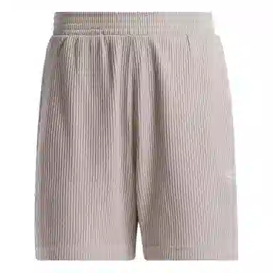 Reebok CL WDE WAFFLE