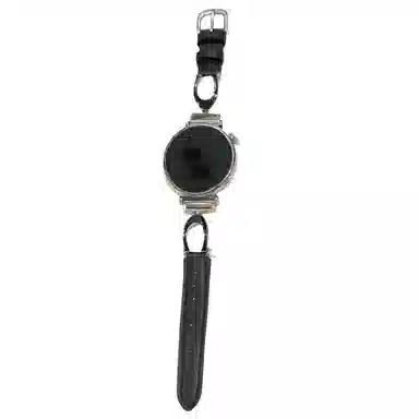 watch gt5gt4watch5gt3gt25Pro