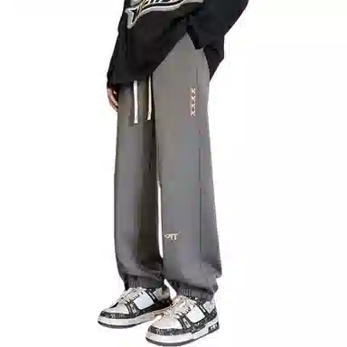 TR hiphop