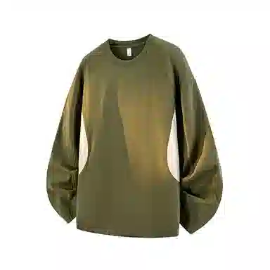 ZOGGS T