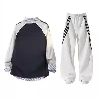 FAX FOR FMACM CLEAN FIT