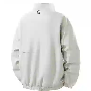 PASOK