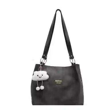 DALO PU Tote