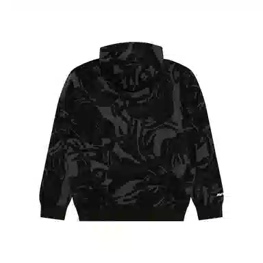 Aape