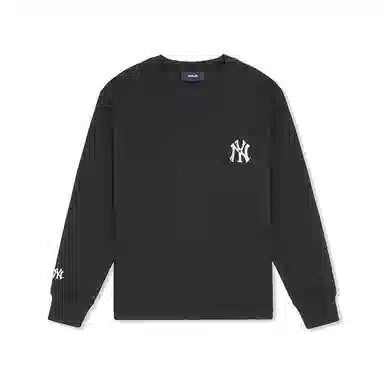MLB T