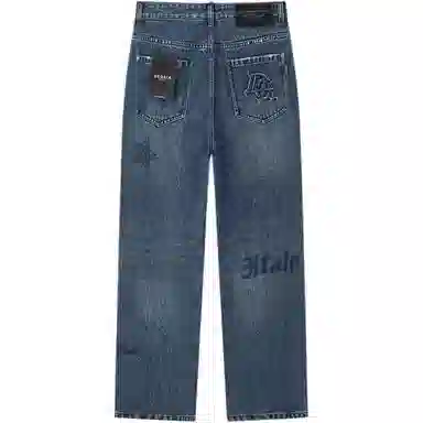 DEGAIA FW25