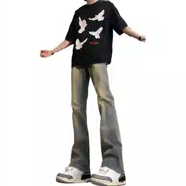 genesiszero