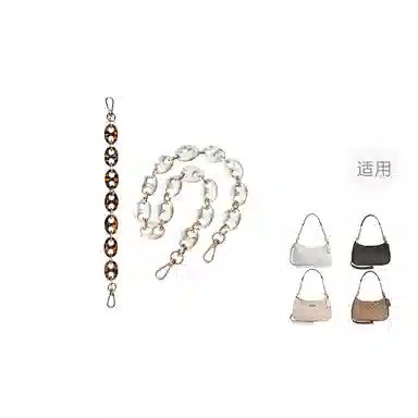 P7U purple seven up COACH Teri19202425