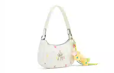 MLB Monogram NY logo