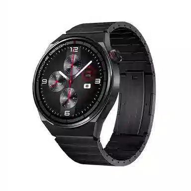 190mm GT3proGT5prowatch5GT5GT4GT2