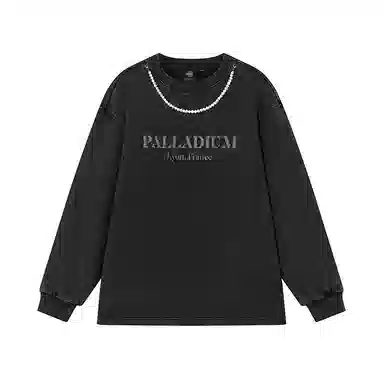 Palladium