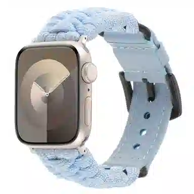 TooGowa apple Iwatch