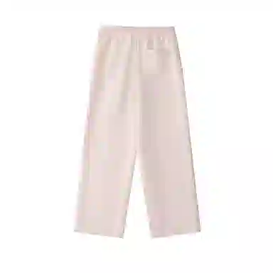 FILA FUSION FUSION LIFE