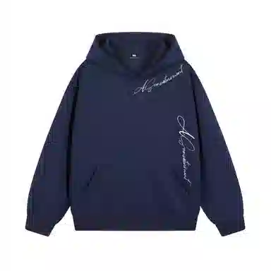 SUNSETMONENT 360loog