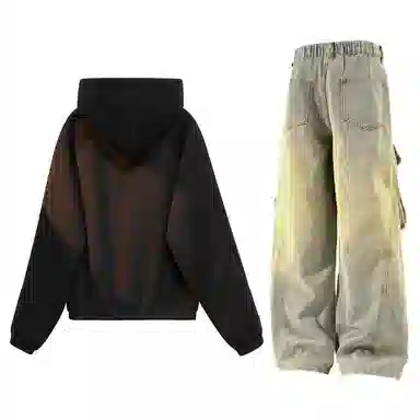 ABCNF