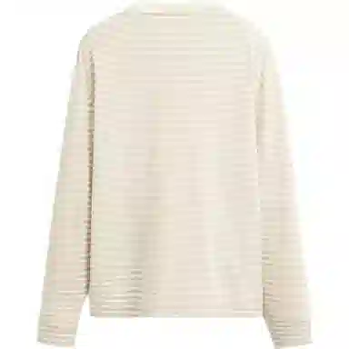 ZARA T