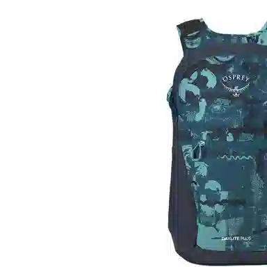 OSPREY20L Daylite Plus