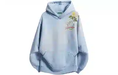 Pepe the Frog Retro Hoodie