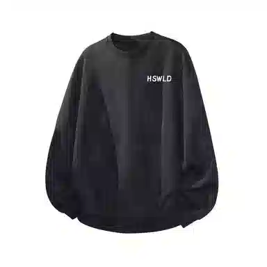 HSWLD