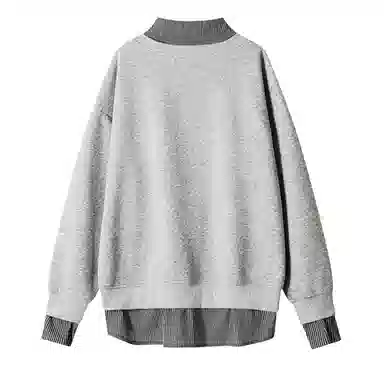 COLD MAPLE FW25 420g