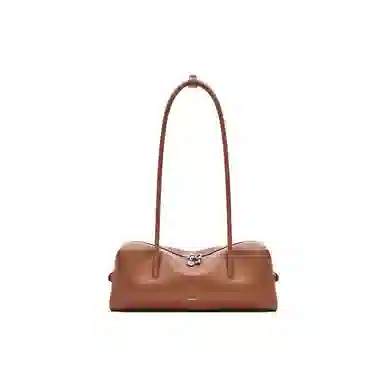 MUVA Shoulder Bag