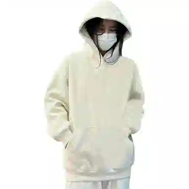 PAINT STAIN cleanfit