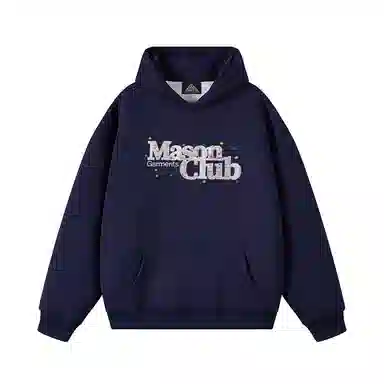 masongarments