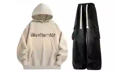 ABCNF