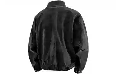 COMOWA cleanfit